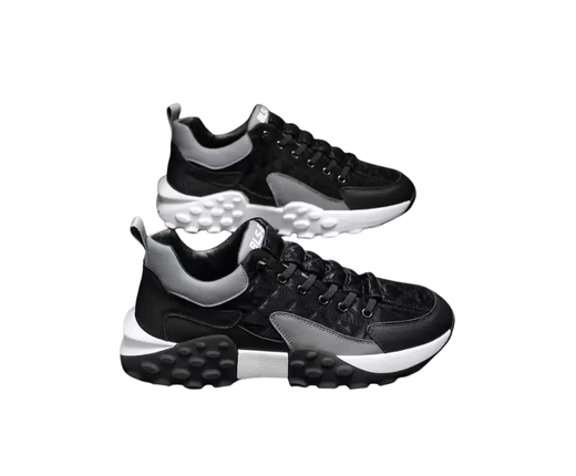 XP Trendy Sports Shoes for Active Lifestyle